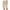 Khaki, variant on lmcalzta Shorts for Women Drawstring Mid Waisted Straight Leg Fitting Pants Multi Pockets Trendy 2024