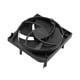 thumbnail image 2 of Ventilador de refrigeración de 4 pines JShteea para Xbox One/Xbox One S/Xbox Series X ligero, 2 of 9
