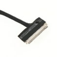 thumbnail image 3 of Tachiuwa 1 Piece 485mm LVDS LCD LED Flex Video Screen Cable Laptop Replacement/Repairing, 3 of 6