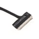 thumbnail image 3 of 19inch Laptop Repairing Parts Kit de Accesorios para Cables Del Panel de Pantalla para X556 FL5900U, 3 of 6
