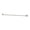 Brushed Nickel, variant on Pfister Tenet Towel Bar, Gold, 2.34 x 2426.00 x 2.00 Inches