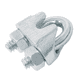 thumbnail image 2 of KIT 50 PERROS (NUDO) RANURADO 1/4'' MILER CARGO, 2 of 3