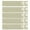 Model B, variant on 100 Pcs Embroidery Floss Organizers Thread Drops Easy to Use Floss Drops for Embroidery Enthusiasts