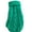 Green 6, variant on SPRING PARK Pet Dog Warm Jumper Knit Sweater Clothes Puppy Cat Knitwear Costume Coat Apparel