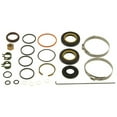 thumbnail image 2 of Gates 348451 Power Steering Repair Kit, 2 of 3