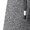 Dark Gray, variant on PiGOGI Men's Thickened Warm Jogger Pants with Elastic Waist Winter Lounge Sweatpants Fleece Lined for Cold Weather Outdoor Gray XL