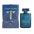 thumbnail image 1 of Perfume Territoire Signature Oud para hombre, 1 of 2