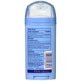 thumbnail image 2 of Secret Sld Inv Shr Frsh Size 2.6Z Secret Solid Invisible Shower Fresh 2.6Oz (Pack Of 4), 2 of 2