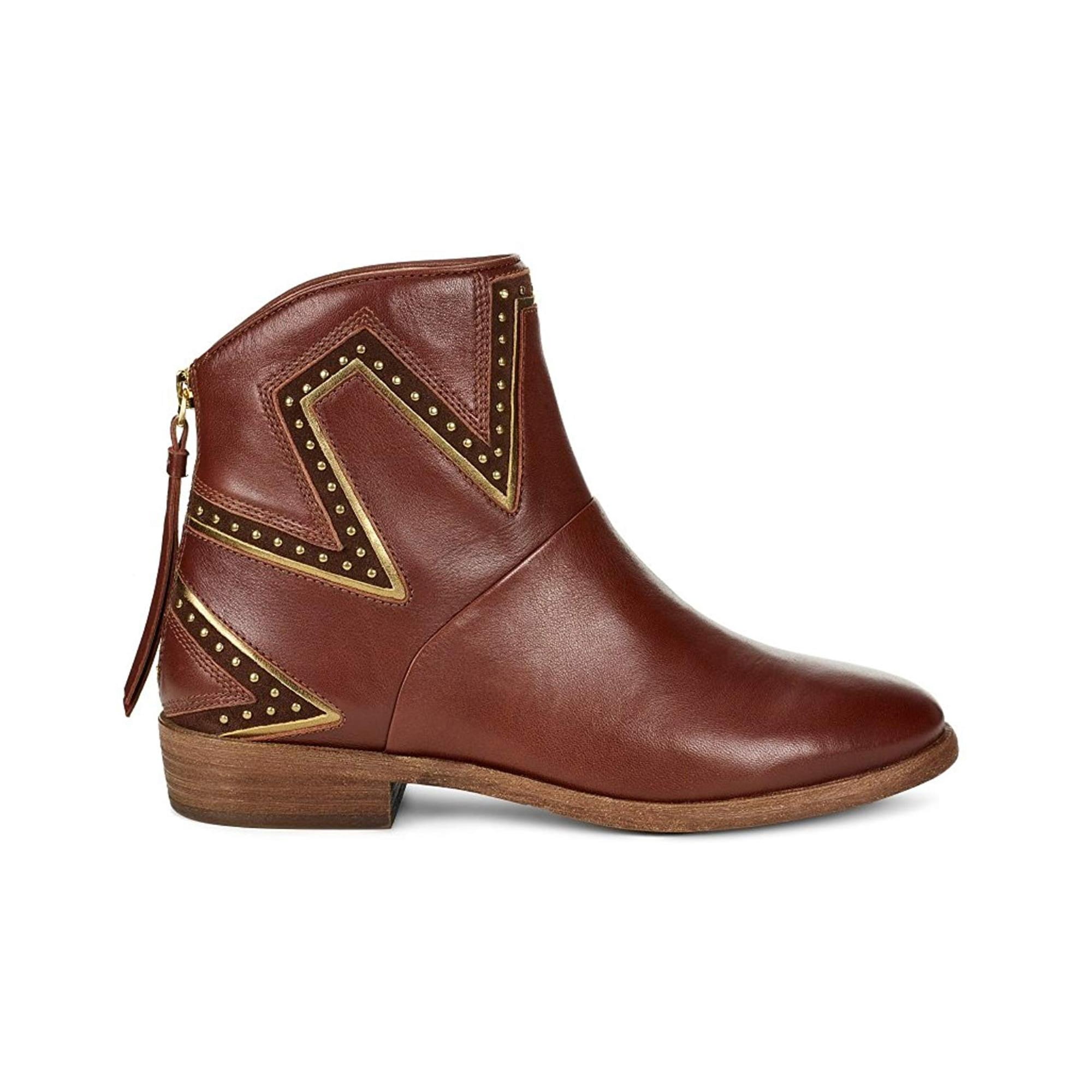 boots type ugg boots type ugg