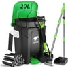 Image thumbnail_image