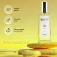thumbnail image 3 of Perfume Instyle, fragancias inspiradas en Marc Jacobs Daisy, 100 ml, 3 of 9