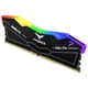 thumbnail image 4 of Memoria RAM DDR5 32GB 7200MT/s TEAMGROUP T-FORCE DELTA RGB 2x16GB Negro Team Group FF3D532G7200HC34ADC01, 4 of 5