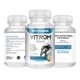 thumbnail image 1 of Suplemento VITROM B15 y B12 100 comprimidos para gallos, 1 of 5