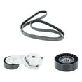 thumbnail image 2 of Accessory Drive Belt Kit, 2 of 3
