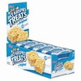 thumbnail image 2 of Rice Krispies Treats Original Marshmallow Snack Bars, 20 Count (Pack of 4) – Soft & Chewy Cereal Treats Bulk Case, 2 of 6