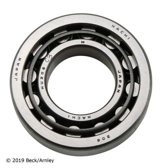 BeckArnley 051-3853 Bearings