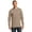 Sand, variant on Port & Company - Tall Long Sleeve Essential Tee