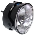 thumbnail image 3 of Replacement RBF107901Q Fog Light Compatible with 2008-2011 Ford Ranger 2007-2014 Expedition Front, Left Driver or Right Passenger With bulb(s) CAPA Certified, 3 of 3