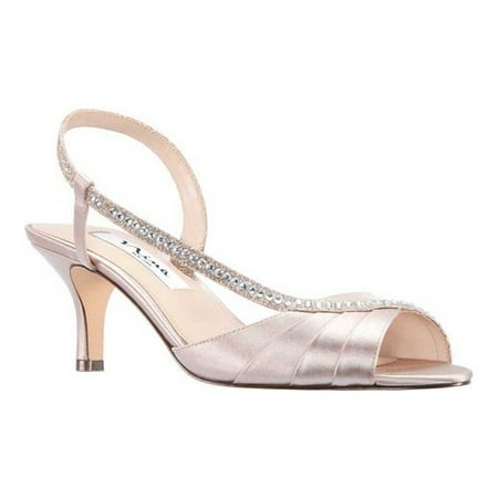 Women's Cabell Slingback