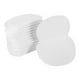 thumbnail image 4 of Pisexur Belleza Maquillaje Almohadilla adhesiva para el sudor en las axilas. Adiós a las axilas. Desodorante antitranspirante. Deodera.para mujeres y hombres, 4 of 9