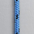 thumbnail image 3 of Trac Outdoor T10212 1/4" x 200' Anchor Rode with 1/4" x 15' Chain, 3 of 3