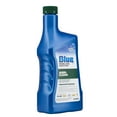 thumbnail image 3 of PEAK Blue 32 Ounce Agri-Clean Liquid Fuel Stabilizer Additive for Diesel Engines, 3 of 5
