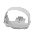 thumbnail image 1 of Propeller Stabilizer Fixer Prop Blades Fixator for Mavic Mini 2/Mini/Mini SE, 1 of 4