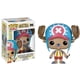 thumbnail image 4 of Funko pop ONE PLECE Luffytabo#921#926 Roronoa Zoro#327 Shanks#939 Samurai Brook#358#1129 Figura de vinilo Muñeca Modelo Juguetes, 4 of 5