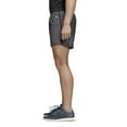 thumbnail image 2 of adidas Men's Response 5'' Running Shorts, 2 of 6
