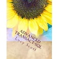 thumbnail image 1 of Pre-Owned Advanced Transact-SQL, 1 of 1