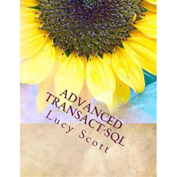 Pre-Owned Advanced Transact-SQL