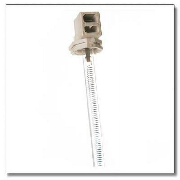 GE WR51X10131 Heater Def Assembly Fz - OEM Part