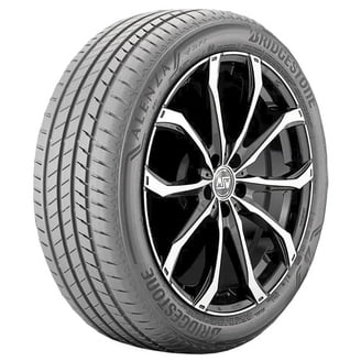 Bridgestone Turanza EL450 All Season 235/50R19 99V Passenger Tire Bridgestone Turanza EL450 All Season 235/50R19 99V Passenger Tire