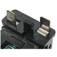 thumbnail image 3 of Brake Light Switch Standard SLS-196 Fits select: 1993-1997 FORD THUNDERBIRD, 1993-1997 MERCURY COUGAR, 3 of 4