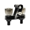 thumbnail image 4 of Dura Faucet DF-SA110S-BK, 4 of 5