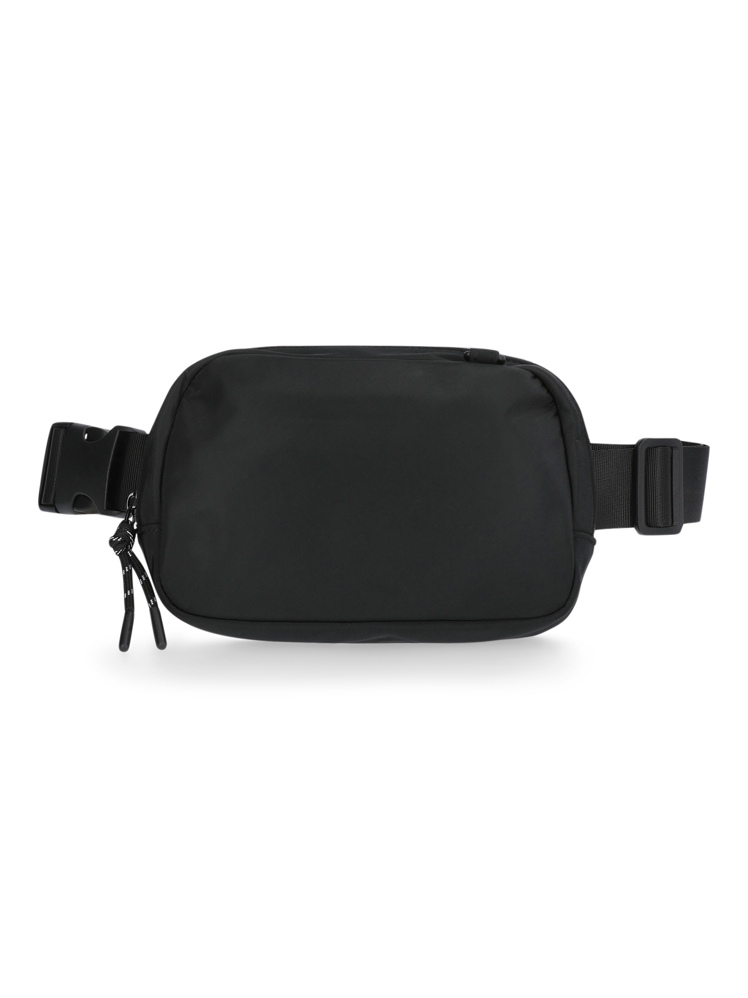 No Boundaries Women's Hands-Free Fanny Pack photo 1