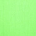 thumbnail image 1 of Ahgly Company Indoor Square Abstract Green Contemporary Area Rugs, 3' Square, 1 of 1