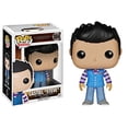 thumbnail image 2 of Figura sobrenatural POP Funko Castile Steve, 9,5 cm, 2 of 2