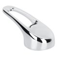 thumbnail image 3 of Ccdes 35mm Zinc Alloy Basin Mixer Faucet Tap Single Lever Handle Replacement for Kitchen Bathroom, Mixer Lever Handle, Faucet Lever Handle Replacement, 3 of 7