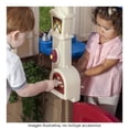 thumbnail image 3 of Casa de Campo Step2   para Niños 788799, 3 of 4