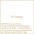 thumbnail image 3 of Meyda 156497 48 in. Elk At Lake Oblong Pendant, Cafe Noir & Ba Ebr, 3 of 7
