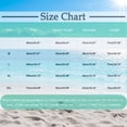 thumbnail image 2 of Wowcloth Women's Crop Top, Chic Solid Color, Slim Fit Short Sleeve for Daily Wear, 2 of 8