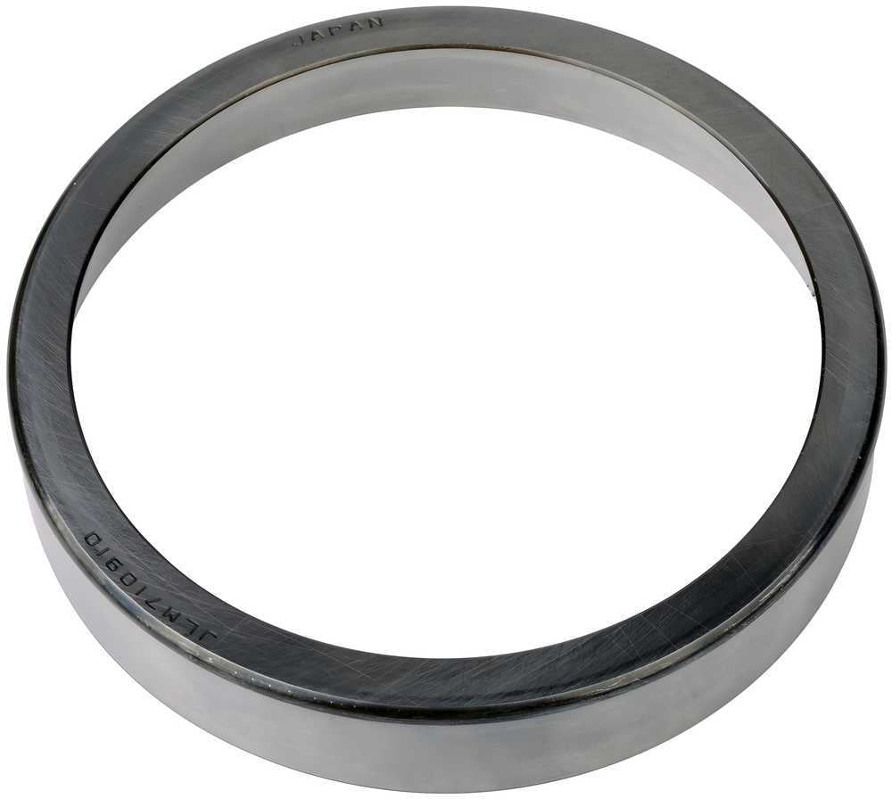 SKF JLM710910 VP Bearing Race JLM710910VP For Ford 1978-1980