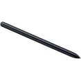 thumbnail image 2 of SAMSUNG Galaxy Tab S7-FE Official S-Pen Black, 2 of 4