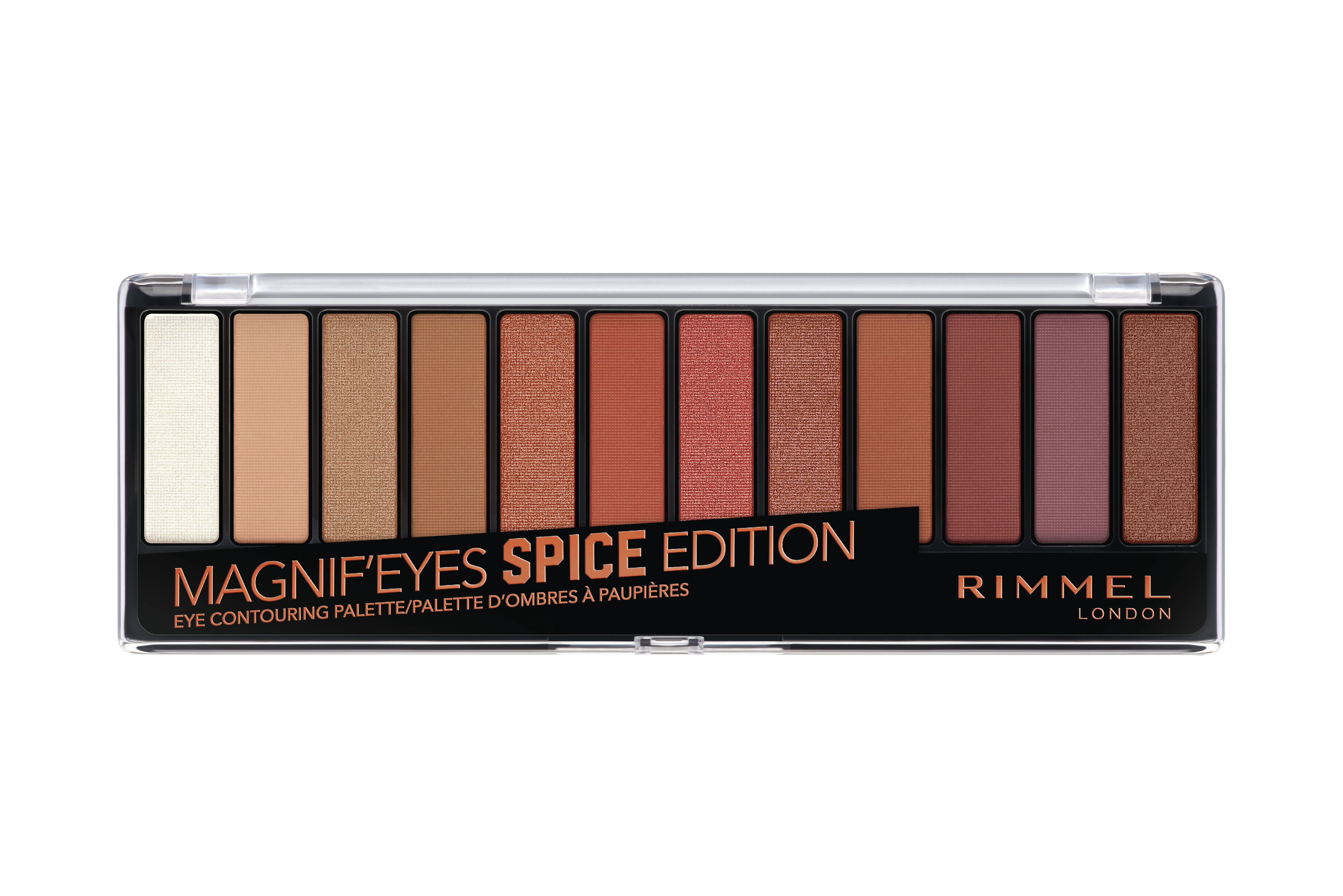 eyes eyeshadow