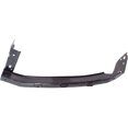 thumbnail image 3 of For Honda Pilot 2006 2007 2008 Bumper Bracket Driver Side | Front | Outer | Steel | Replacement For HO1066110 | 71148S9VA10, 3 of 6