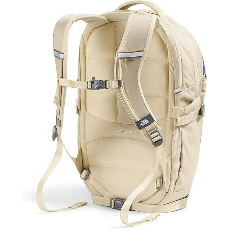 North face sternum strap discount