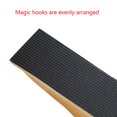 thumbnail image 3 of Bevel Sanding Block Edge Banding For Diy Leather Craft Furniture Polishing, 3 of 3