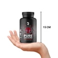 thumbnail image 2 of Arginina BLIFE 240 Cápsulas 1000 mg, 2 of 6
