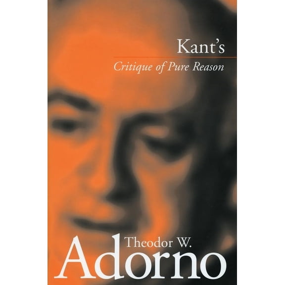 Kant's 'Critique of Pure Reason', (Paperback)